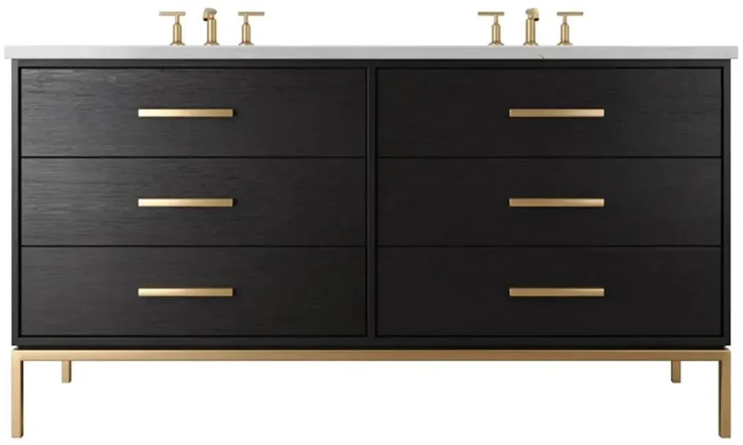 furniture3-320122