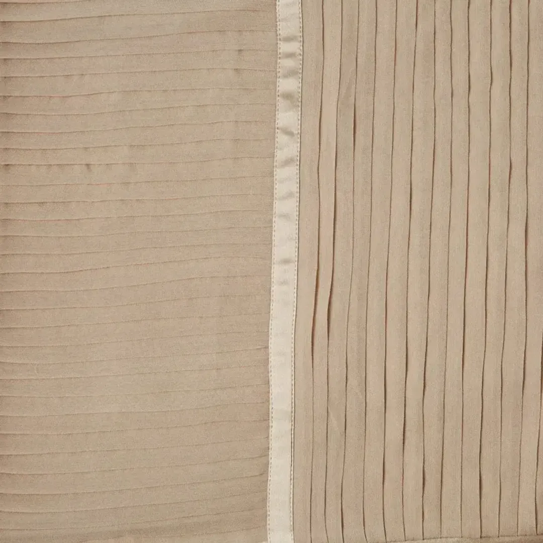 furniture3-320238