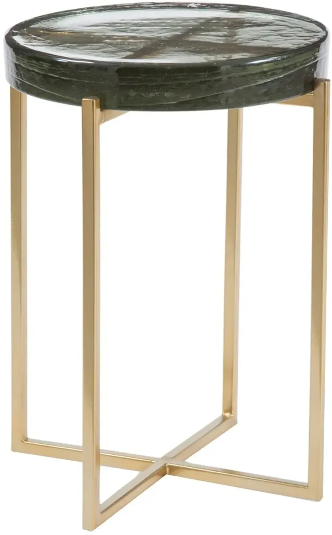 furniture3-320343