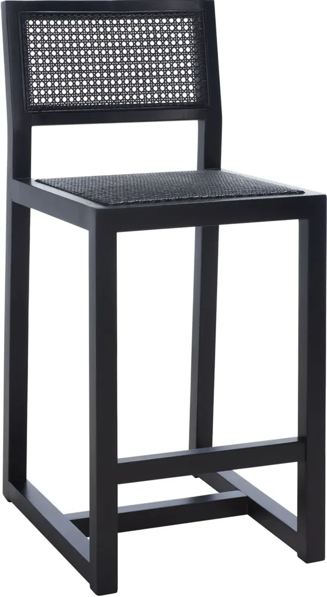 furniture3-320370