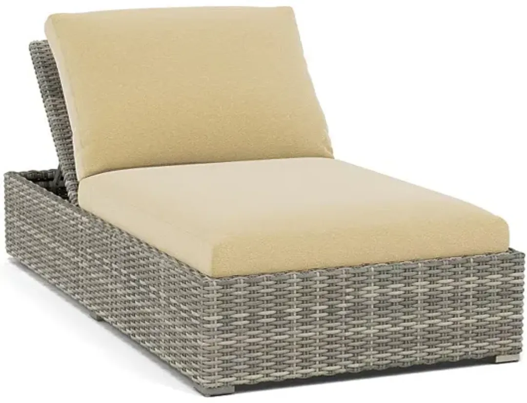 furniture3-320458