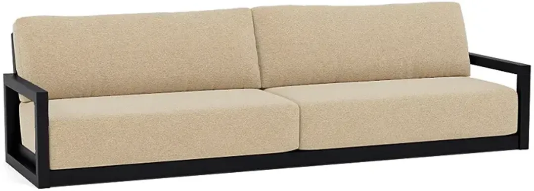furniture3-320464