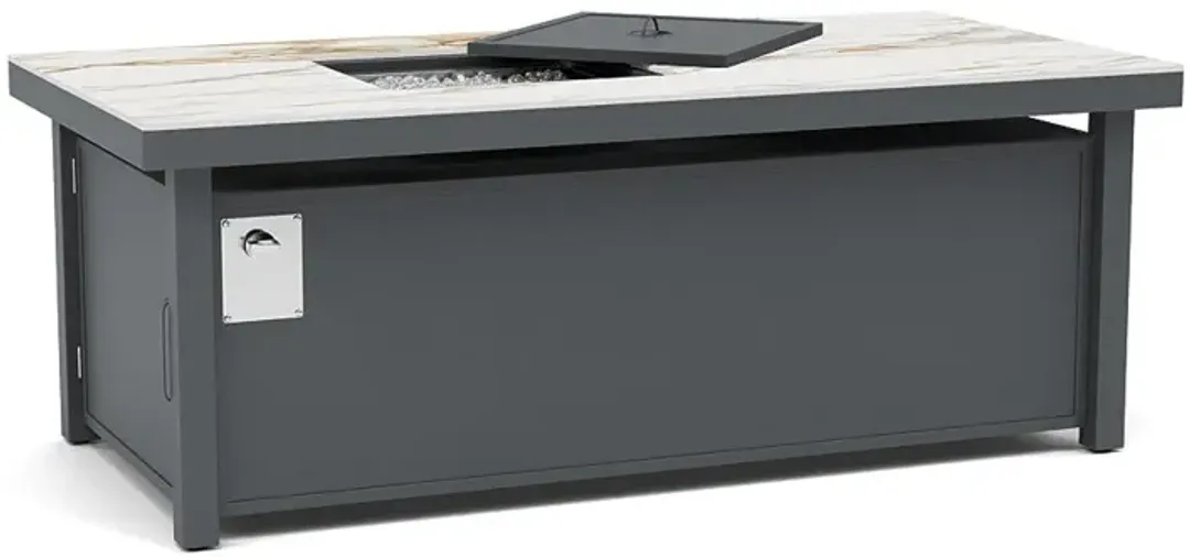 furniture3-320529