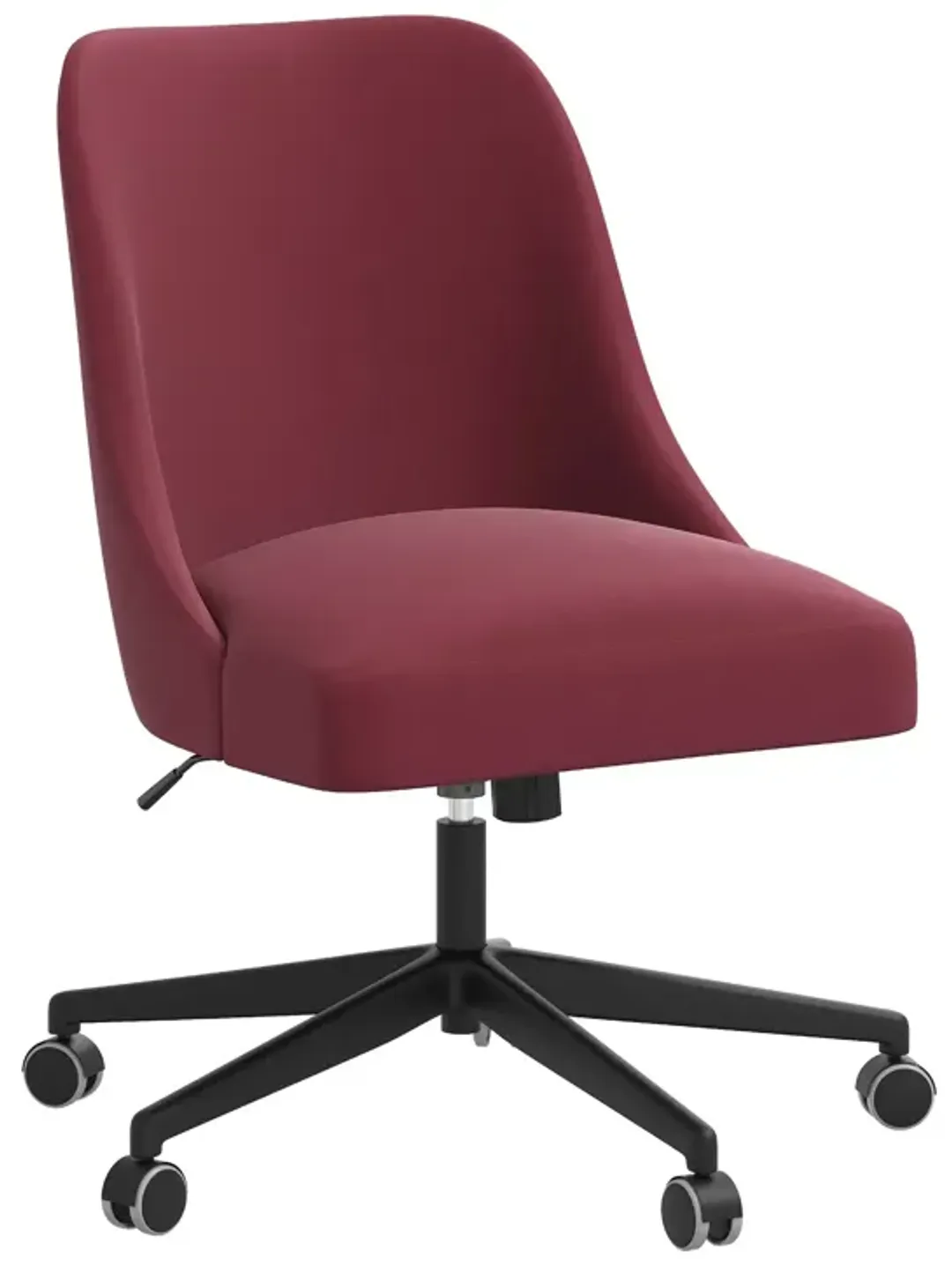 furniture3-320572