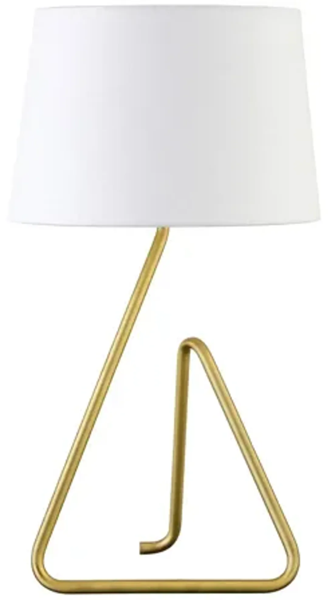 furniture3-320649