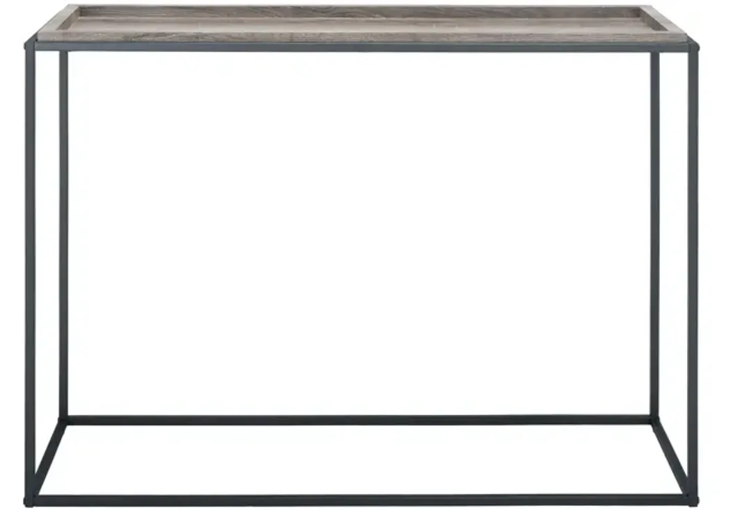 furniture3-320716