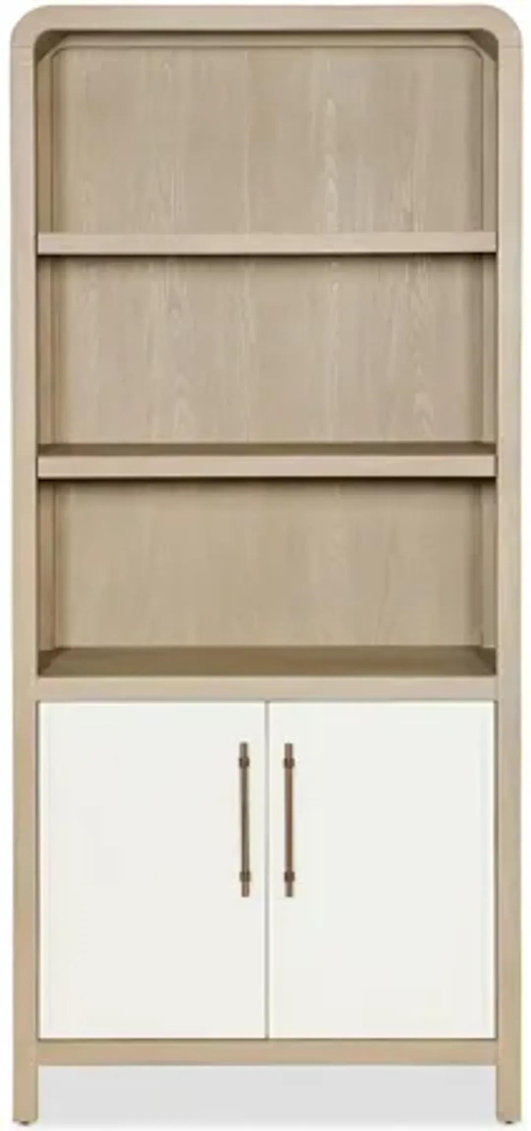 furniture3-320728