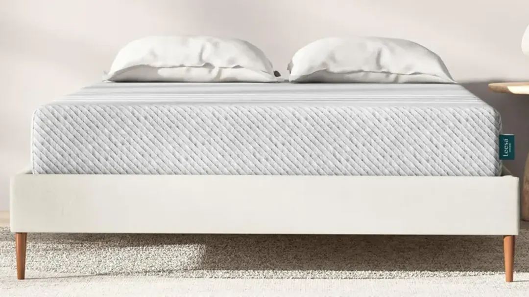 furniture3-320741