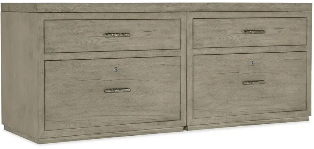 furniture3-320756