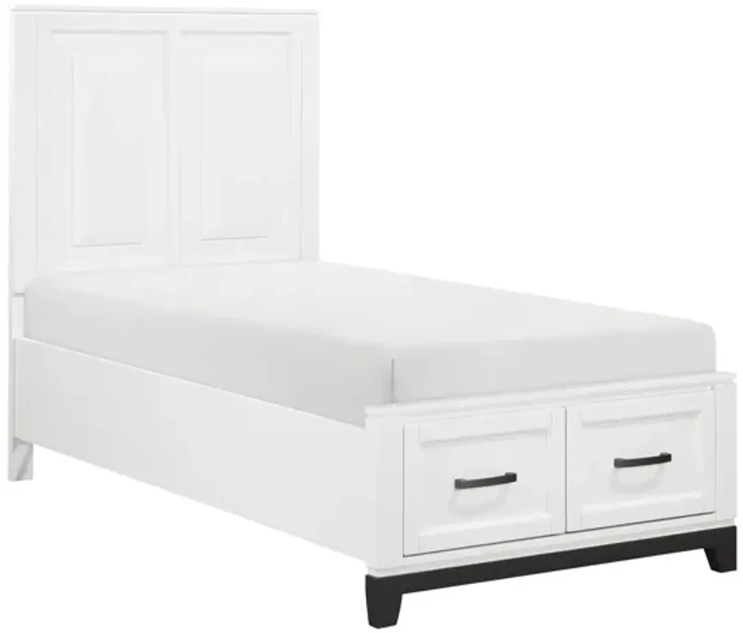 furniture3-320793