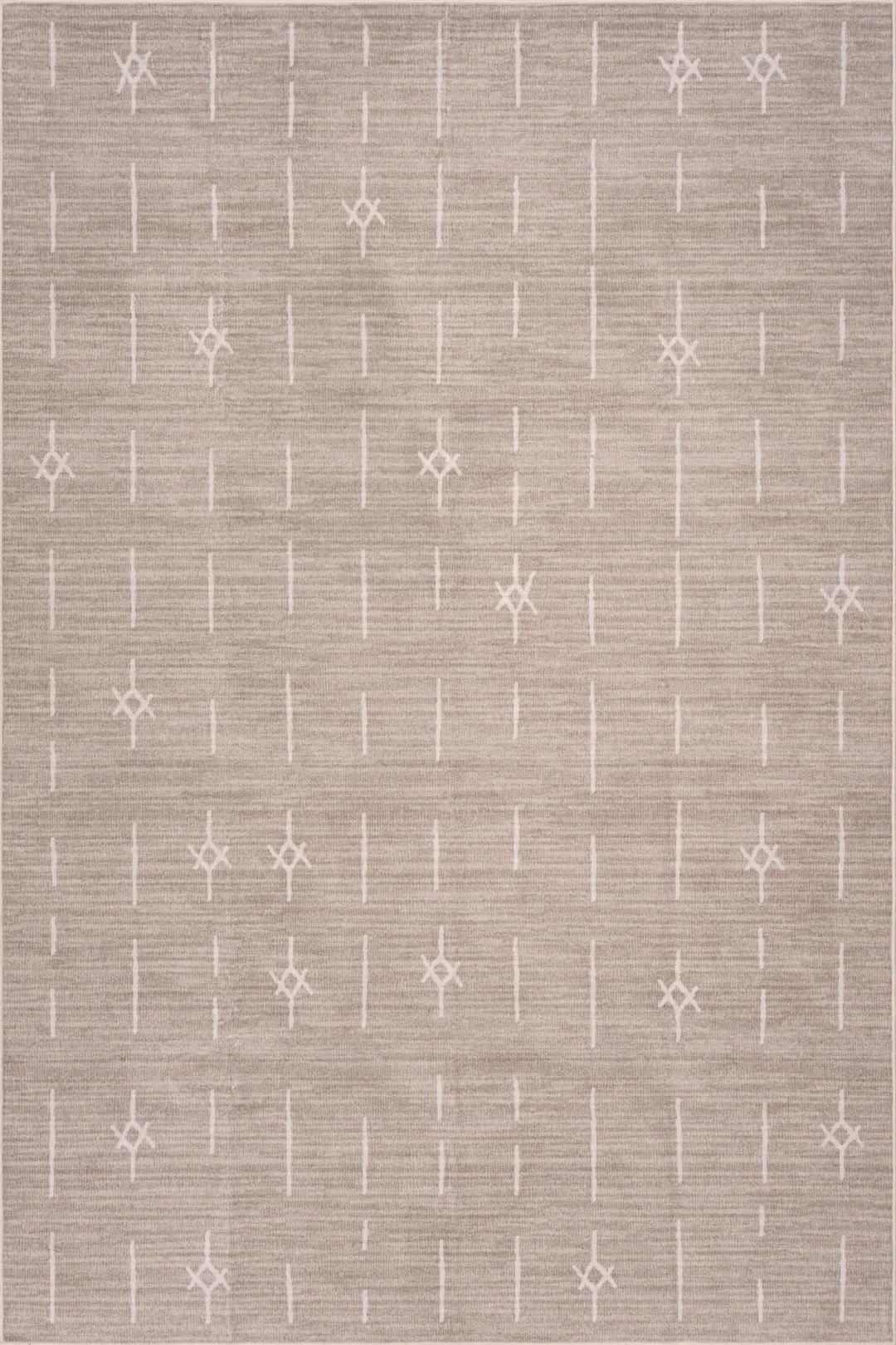 furniture3-320853