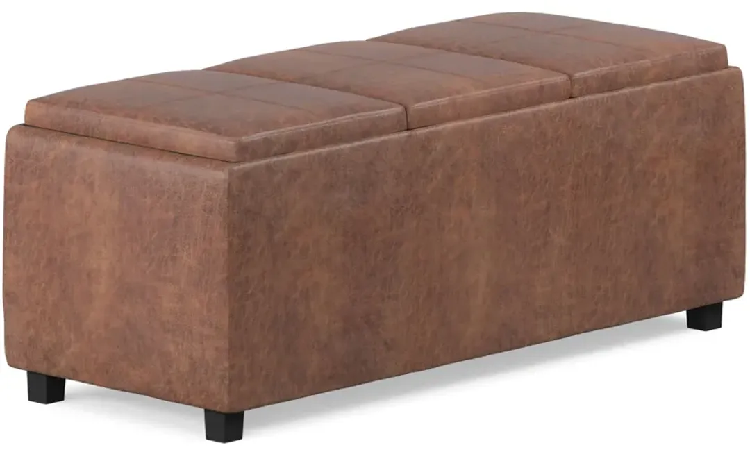 furniture3-320858