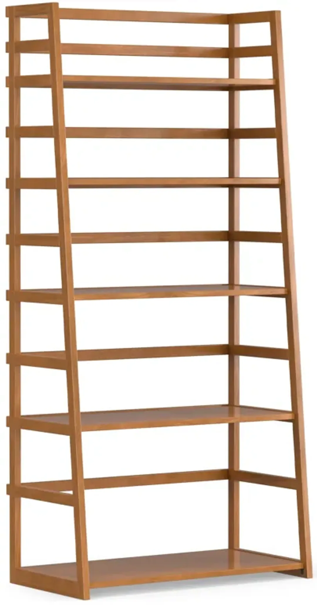 furniture3-320862