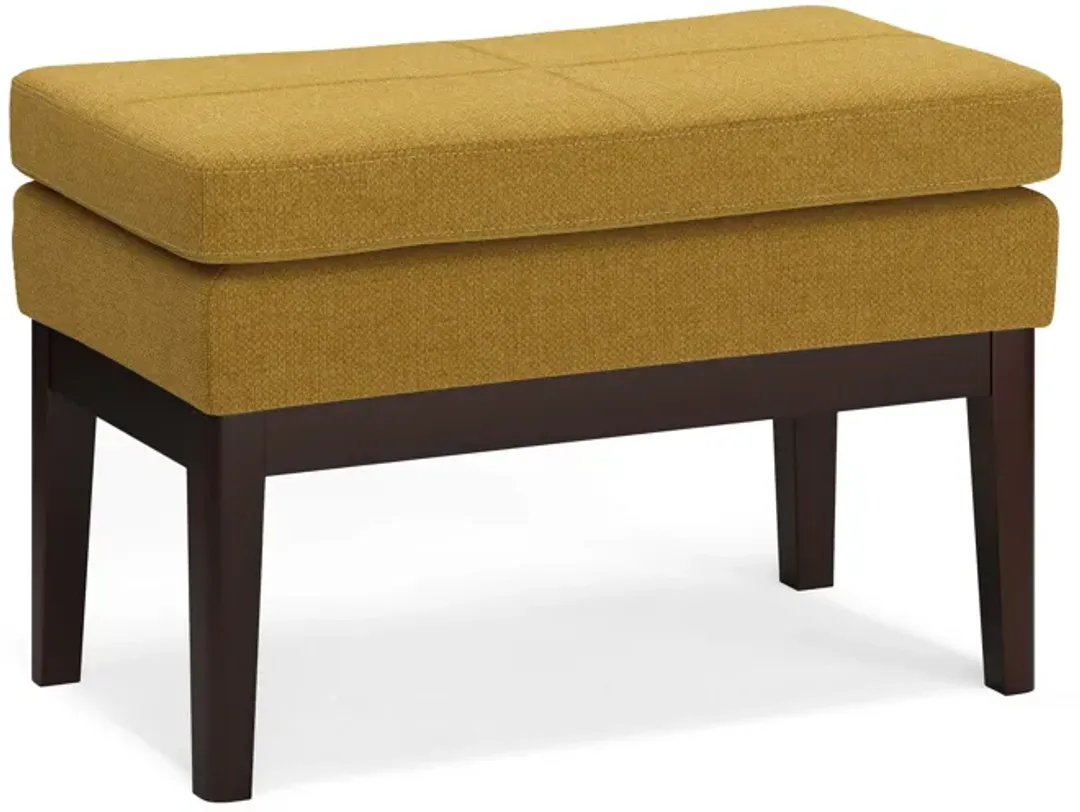 furniture3-320914