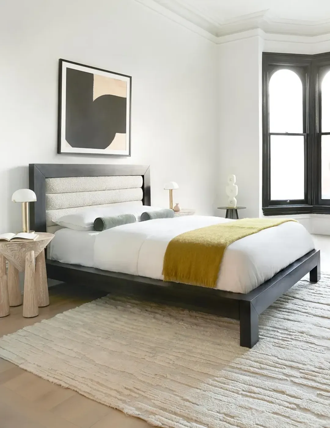furniture3-32097