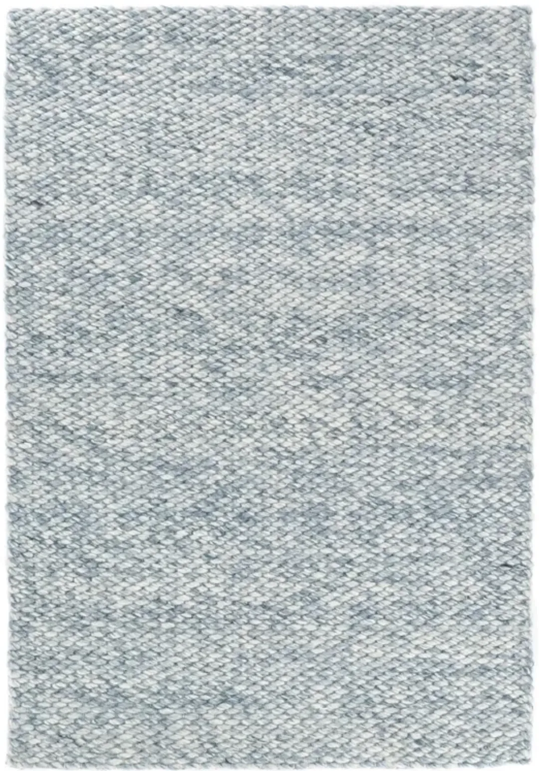 furniture3-320975