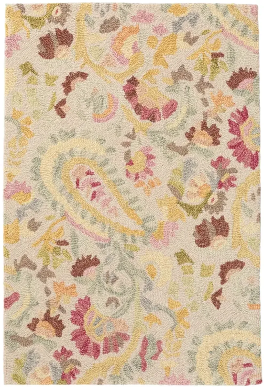 furniture3-321016