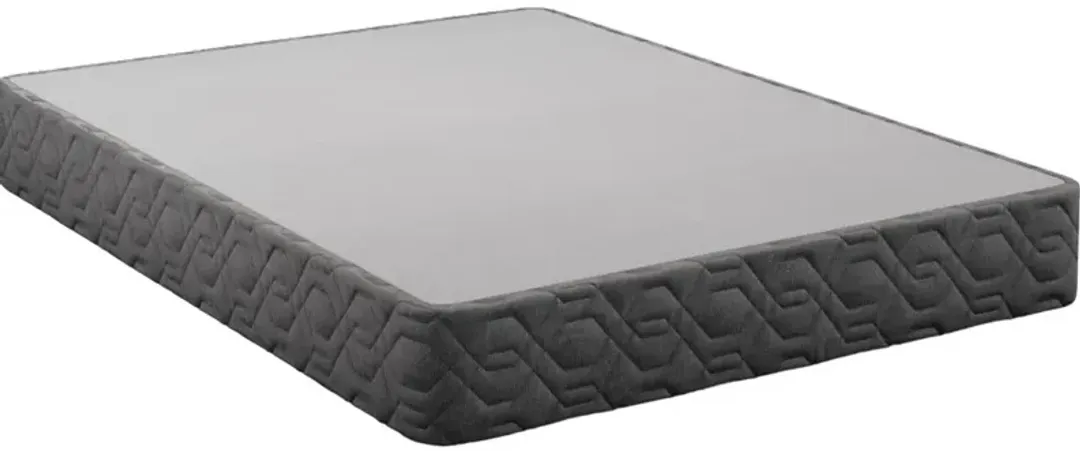 furniture3-321170