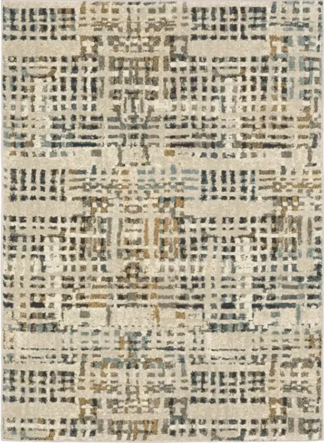 furniture3-321184