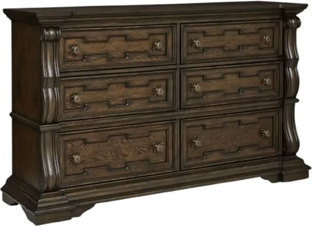 furniture3-321231