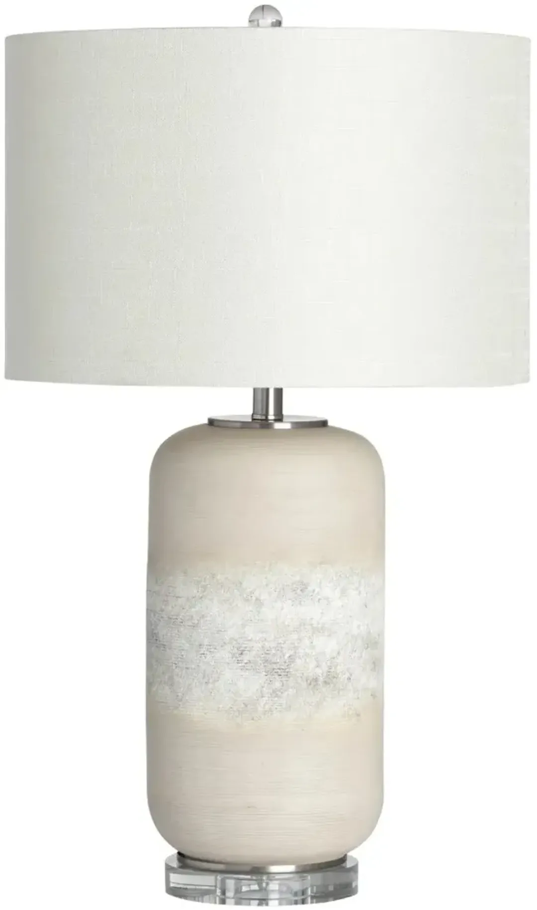 furniture3-321256