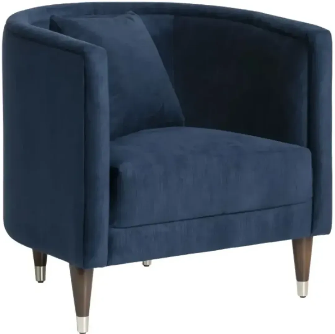 furniture3-321267