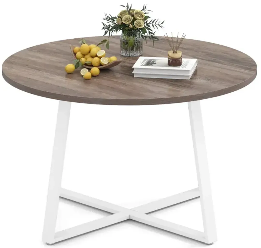 furniture3-321444
