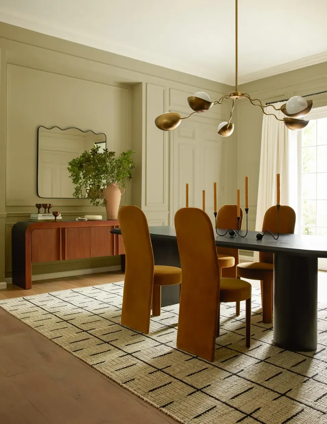 furniture3-32148