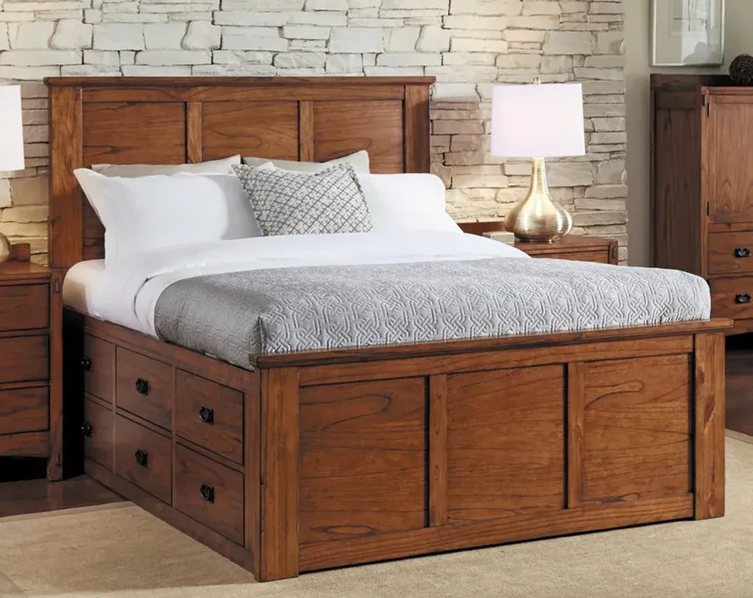 furniture3-321524