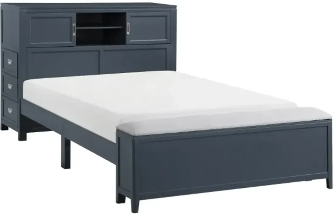 furniture3-321602