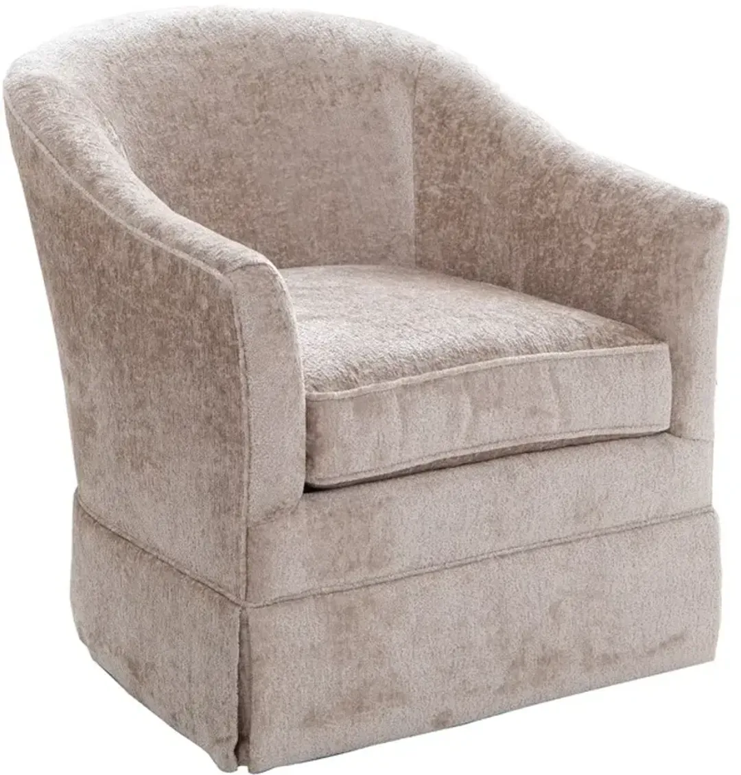 furniture3-321611