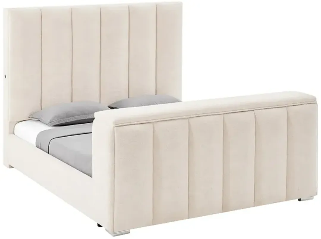 furniture3-321688