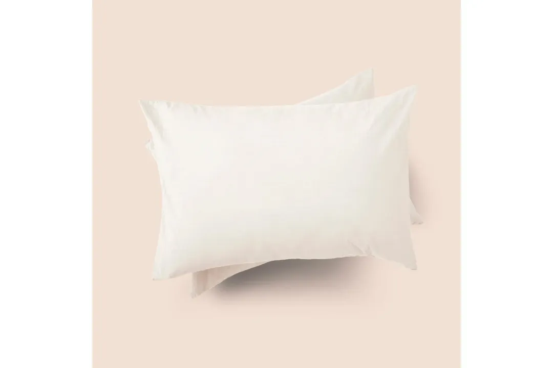 furniture3-321790