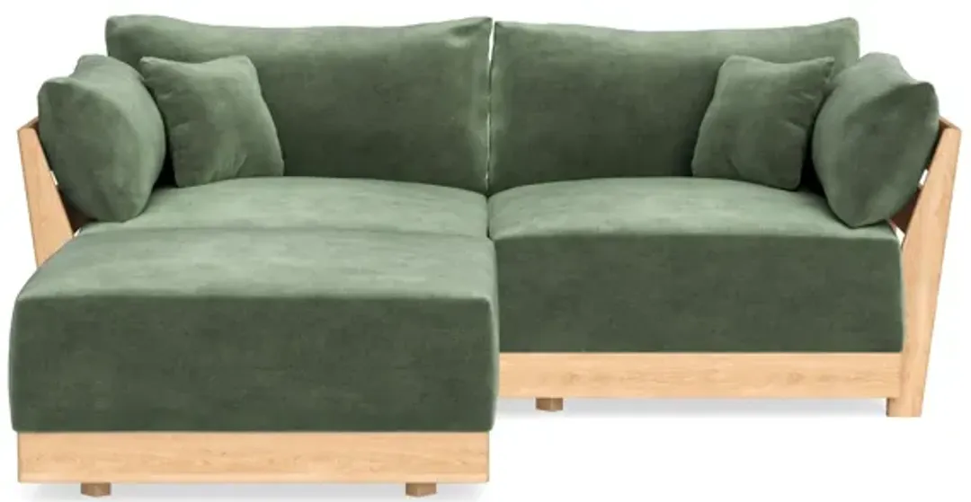 furniture3-321803