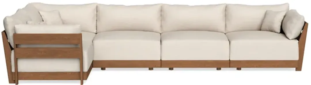 furniture3-321839