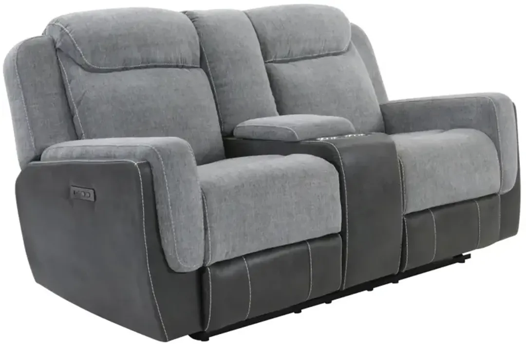 furniture3-321859