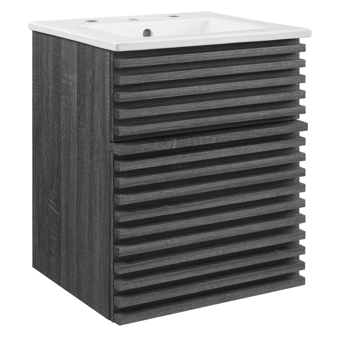 furniture3-321939