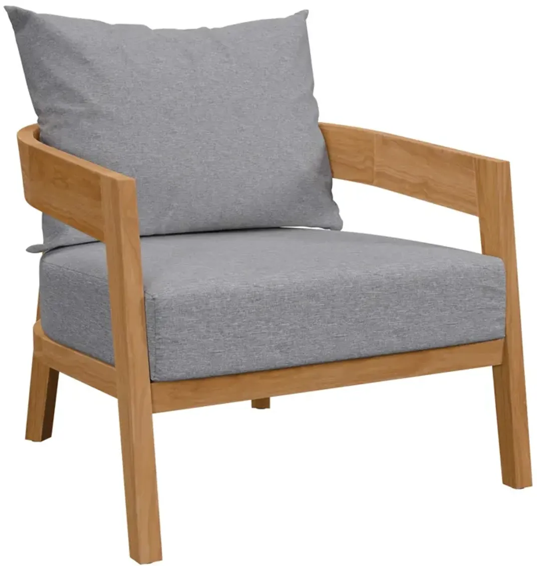 furniture3-321961
