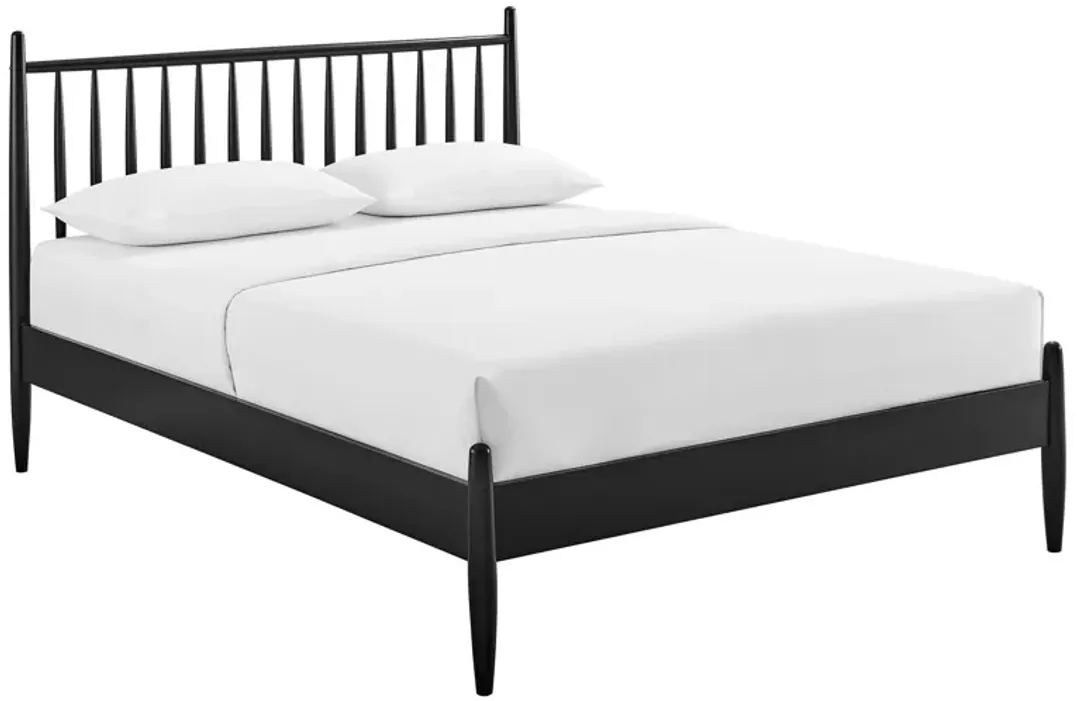 furniture3-322029
