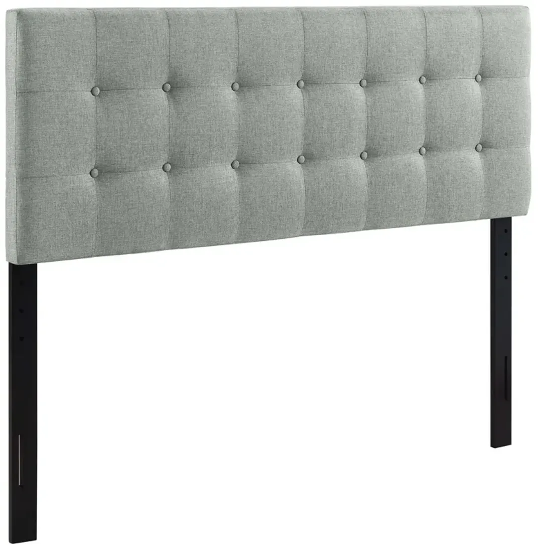 furniture3-322045
