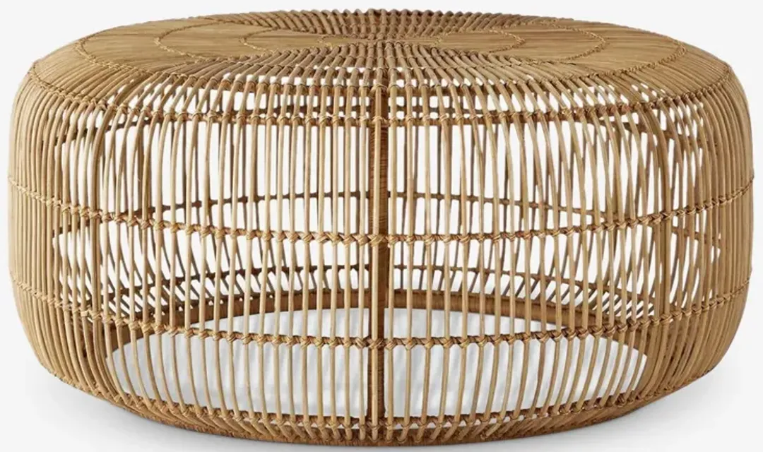 furniture3-322128