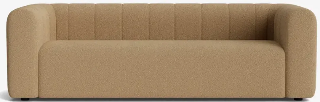 furniture3-322164