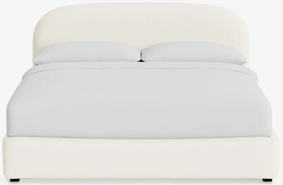 furniture3-322185