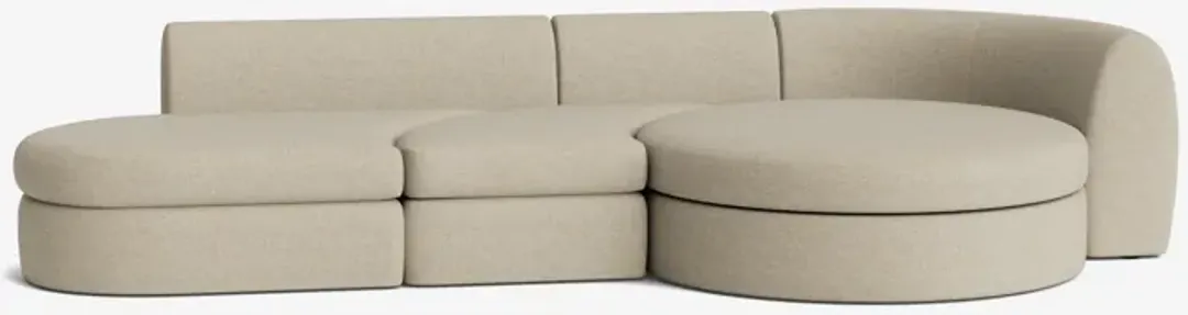 furniture3-322222
