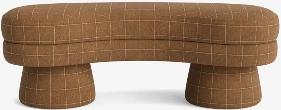 furniture3-322307
