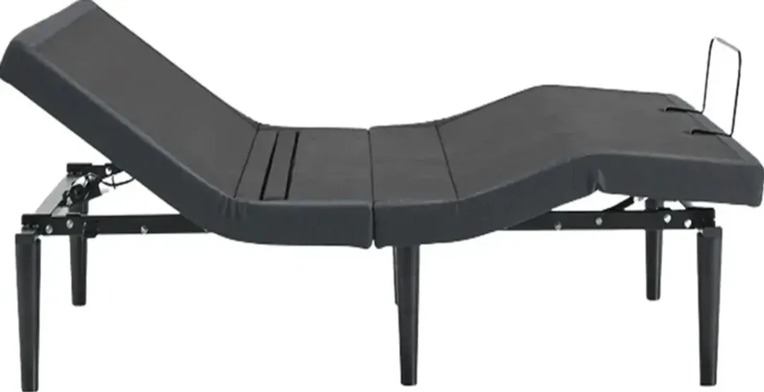 furniture3-322372