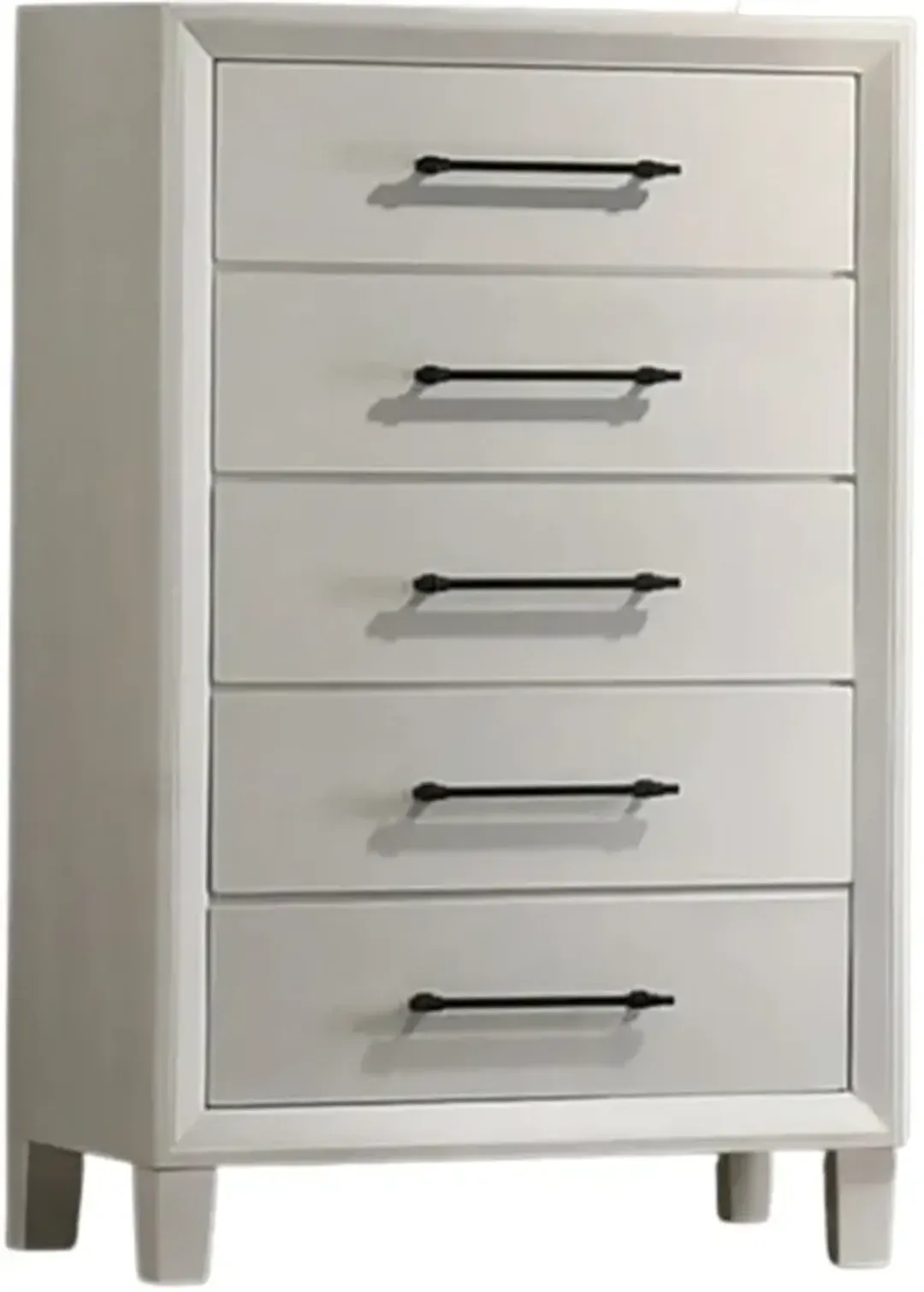 furniture3-322392