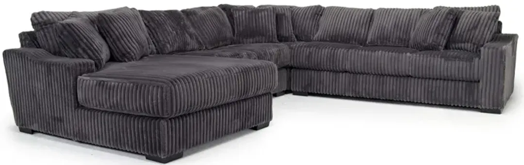 furniture3-322620