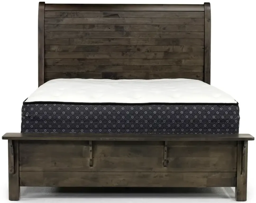 furniture3-322628