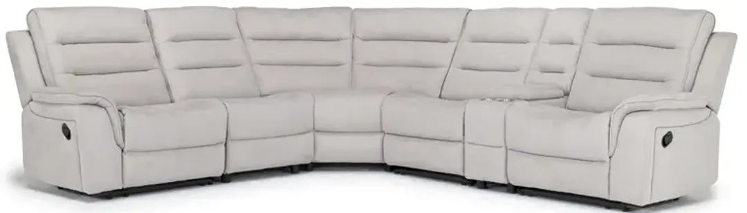 furniture3-322631